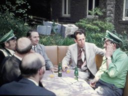 Schützenfest 1976
